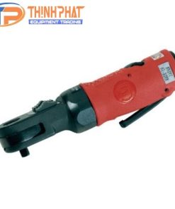 cle hơi khí nén shinano SI-1251
