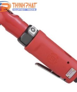 cle hơi khí nén SI-1207