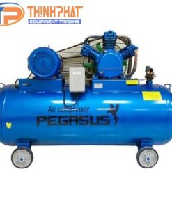 TM-W-0.67/12.5-500L