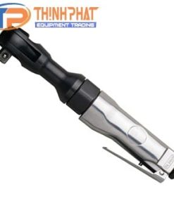 cle hơi 1/2" RW-4320