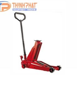 Cẩu Móc Động Cơ 3 Tấn WJC3T-C