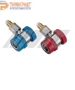 Khớp nối nhanh của hệ thống điều hoà JTC-1107
