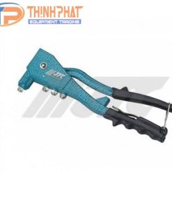 Dụng cụ rút rivet bằng tay JTC 3437
