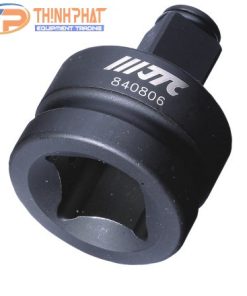 Tuýp dùng cho súng vặn ốc 1”  JTC