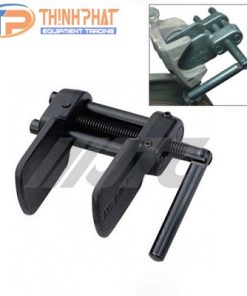 Dụng cụ tháo pittong đĩa thắng JTC-J01