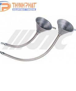 Phễu đổ dầu nhớt JTC 3109