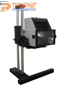 Thiết bị kiểm tra đèn pha HT-3171-U
