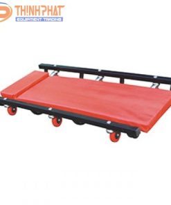 Xe Nằm Sữa Chữa ZX1702A