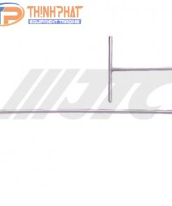 Cần siết chữ T đầu khớp cardan JTC - 3666