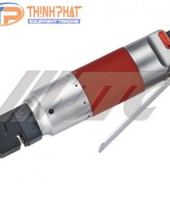 Dụng cụ dập kim loại bằng khí nén JTC-5837