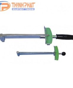 Cần Siết Lực 1/4" Kanon N3FK