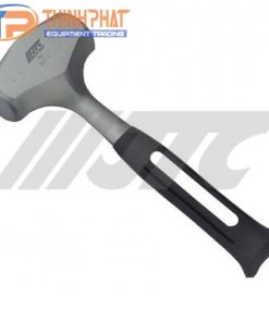 Búa sắt JTC-3411