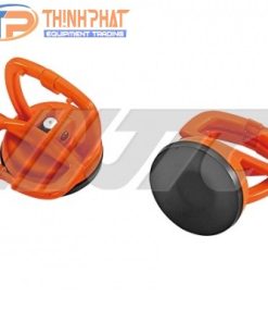Tay nắm nâng kính JTC - 3118