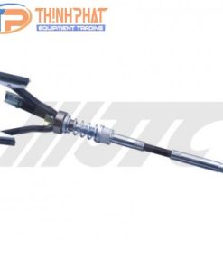 Thiết bị mài xylanh phanh JTC-1422