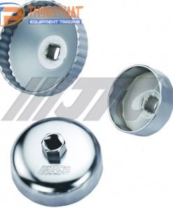Vam tháo lọc dầu JTC