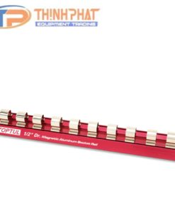 Thanh Đế Tuýp 1/2" Toptul PBKB4R2410