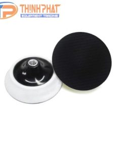 Đế đánh bóng 6” 3021150