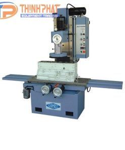Máy doa xi lanh và phay mặt máy kết hợp ACF170