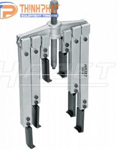 Cảo 2 chấu Hazet 1787S-2