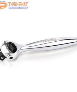Cần siết lực xoay