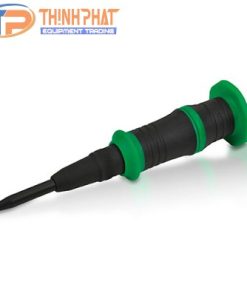 Đục điều chỉnh tự động thép cứng HBBF0155