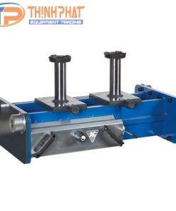 Kích nâng cho hầm sửa chữa xe bus 16 tấn kép FL160-2