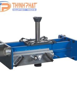 Kích nâng gầm cho hầm sửa chữa xe tải 12 tấn FL120-1
