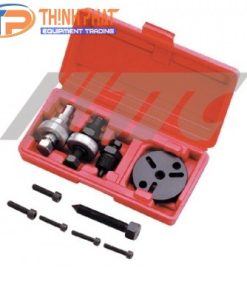 Bộ cảo đĩa ly hợp lốc lạnh JTC-1609