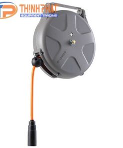 Cuộn dây hơi tự rút SHS-210