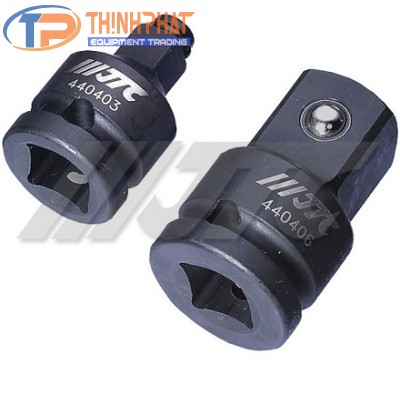 đầu Tuyp Chuyển 3 8 Jtc 440403 Thiết Bị Thịnh Phat