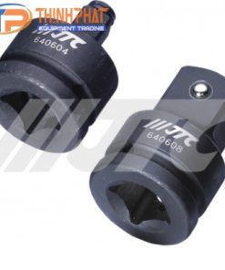 Đầu tuýp chuyển đổi F3/4” – M1/2” JTC_640604