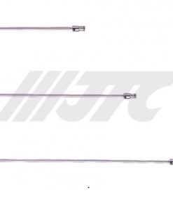 Tay vặn chữ T JTC-3631