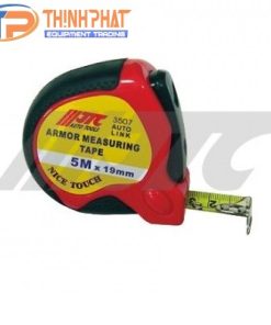 Thước dây 5m JTC-3507