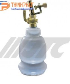 Bình thêm dầu thắng JTC-1026  