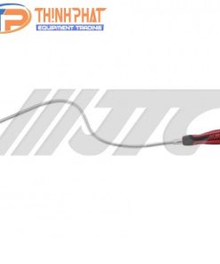Dụng cụ gắp chi tiết JTC-3904