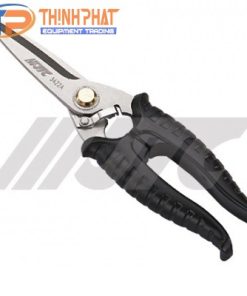 Kéo bằng thép JTC-3422A