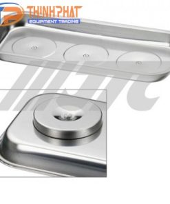 Khay đựng từ tính JTC-3107A