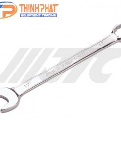 Khoá 1 đầu chòng JTC-AE1227