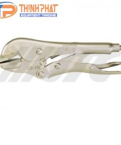 Kiềm kẹp cố định JTC-8R