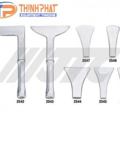 Dụng cụ nắn viền góc dùng cho đồng sơn JTC-2542