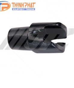Kẹp neo xích JTC-8P103