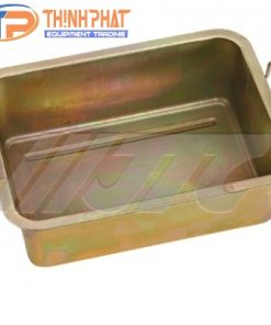 Khay hứng dầu JTC-AM48