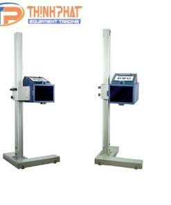 Thiết bị kiểm tra đèn pha VH-400