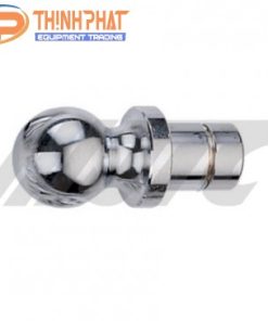 Trục quay hình cầu JTC- 8P104