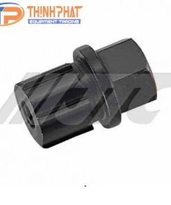 Tuýp điều chỉnh calip JTC-5248