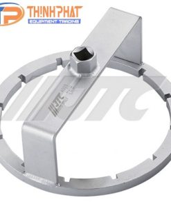 Dụng cụ tháo nắp chụp bình xăng Volvo JTC- 4025