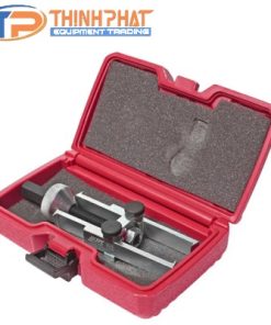Cảo tháo kim phun JTC-4226