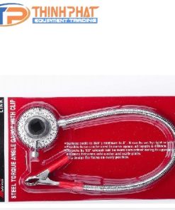Dụng cụ đo góc moment có kẹp JTC-4867
