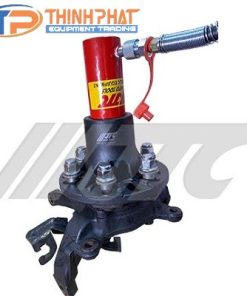 Van tháo ổ trục bánh xe JTC-6790