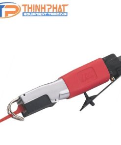 Cưa hơi JTC-3831